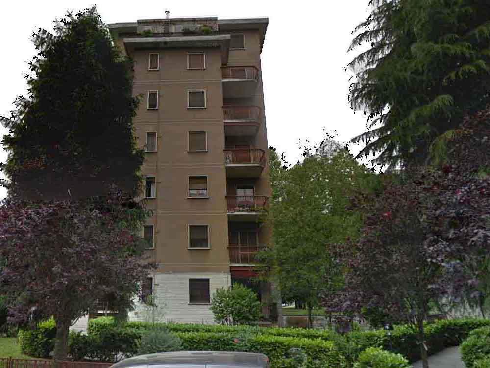 appartamento-via-gramsci-13-rozzano-cover