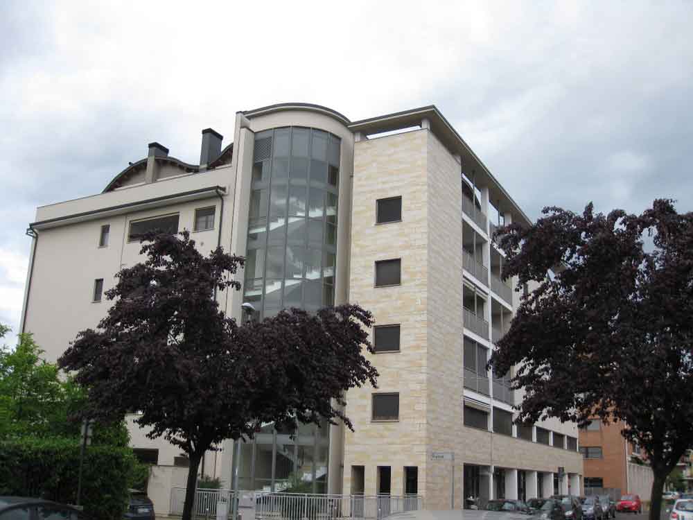 appartamento-via-europa-96-rozzano