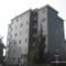 Bilocale Via Palmiro Togliatti 114